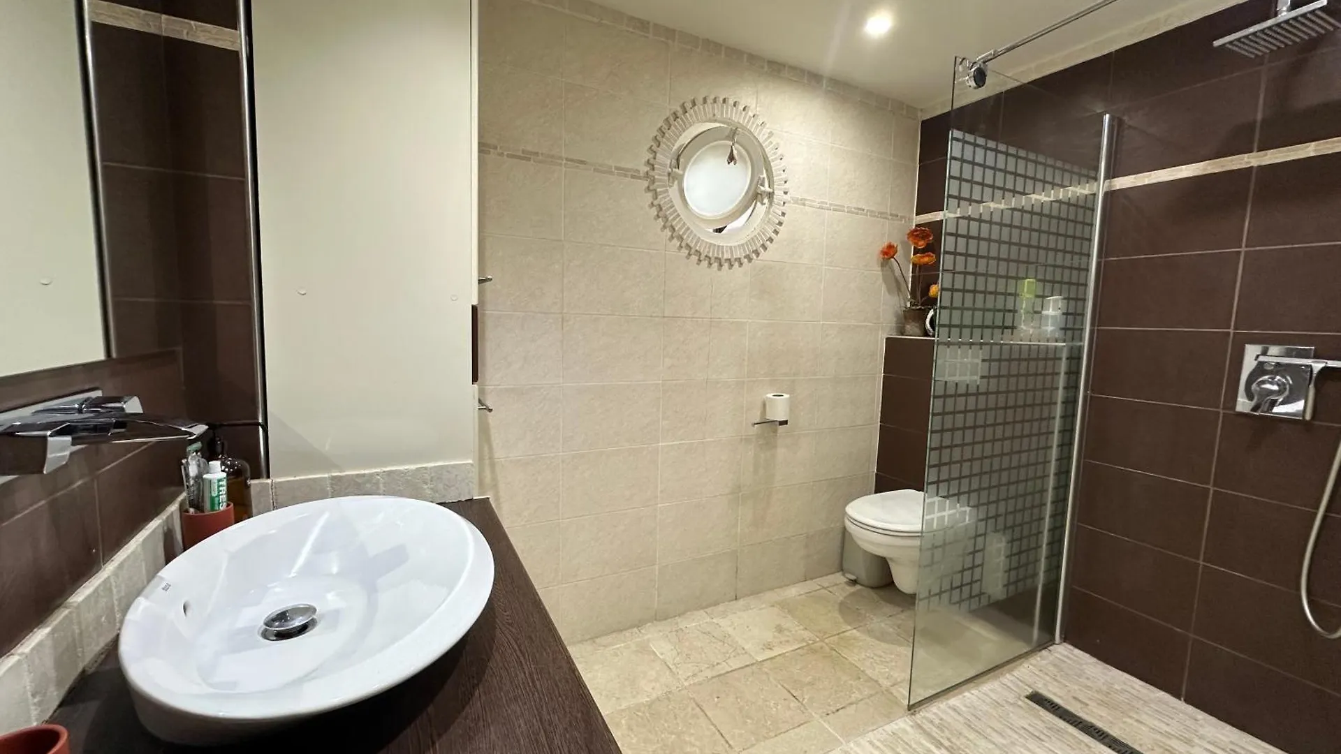 Villa Tropiraizet Les Abymes 0*,  Guadeloupe