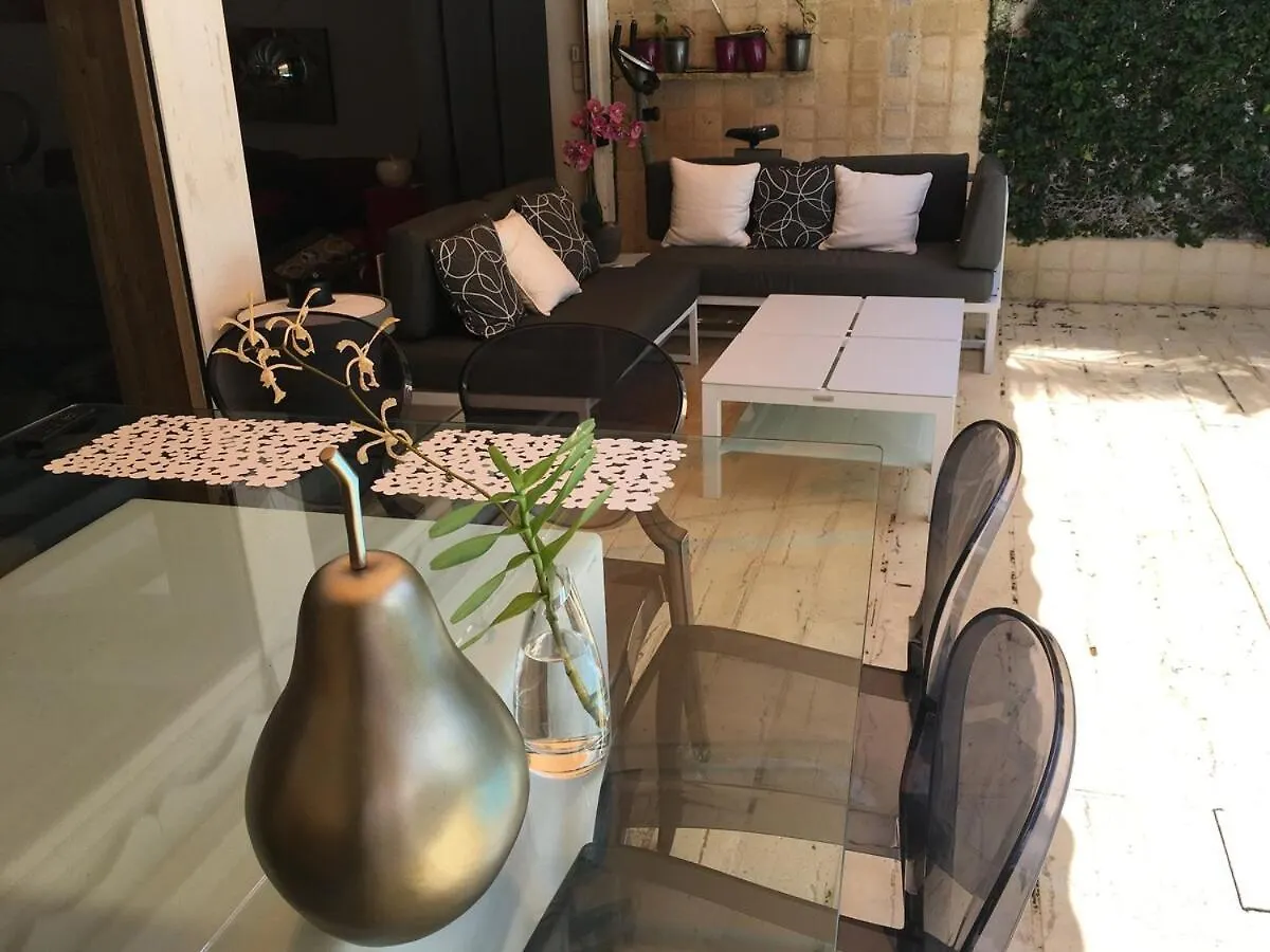 Villa Tropiraizet Les Abymes Guadeloupe
