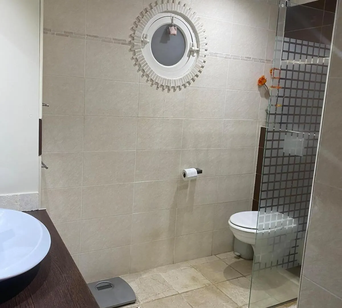 Villa Tropiraizet Les Abymes Guadeloupe