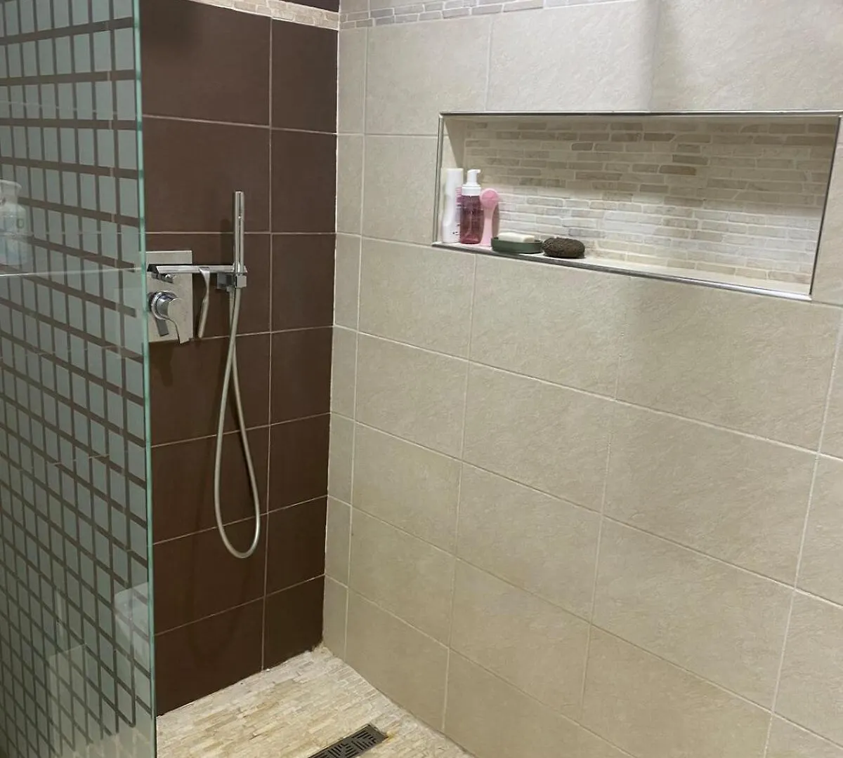 Villa Tropiraizet Les Abymes