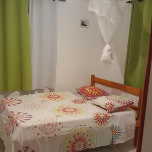 Pleine Nature Appartement